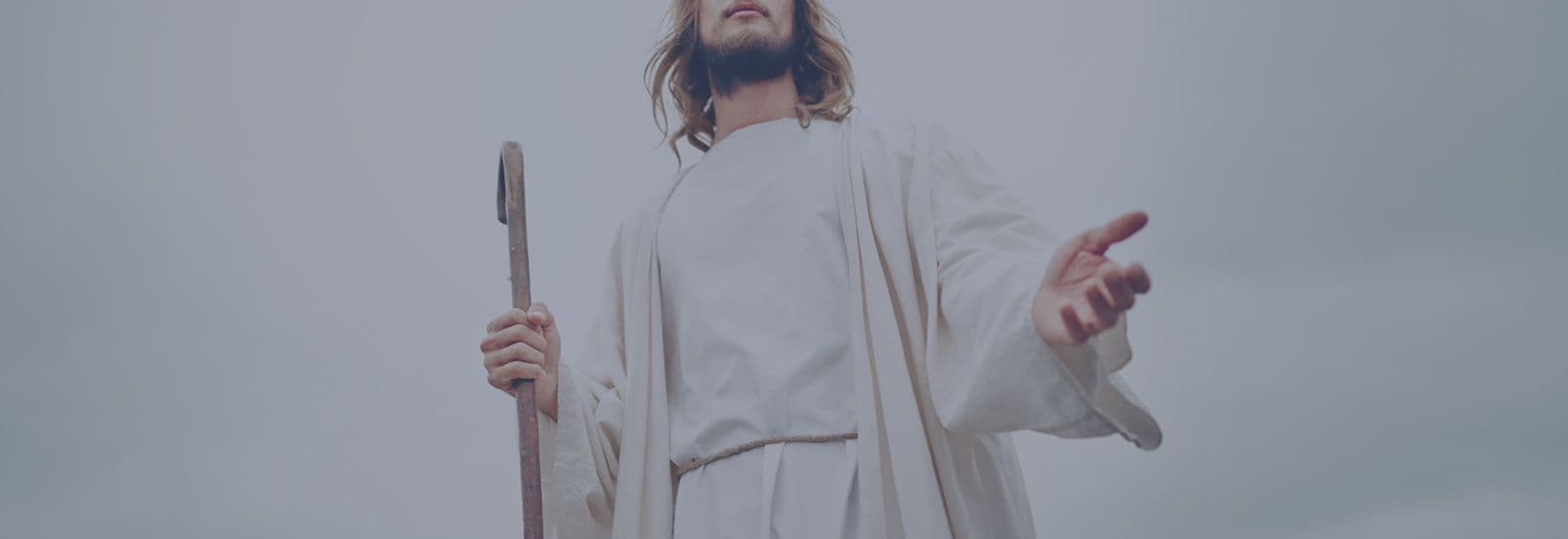 A beautiful sky with clouds.