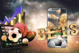 24betting Gambling Establishment Review