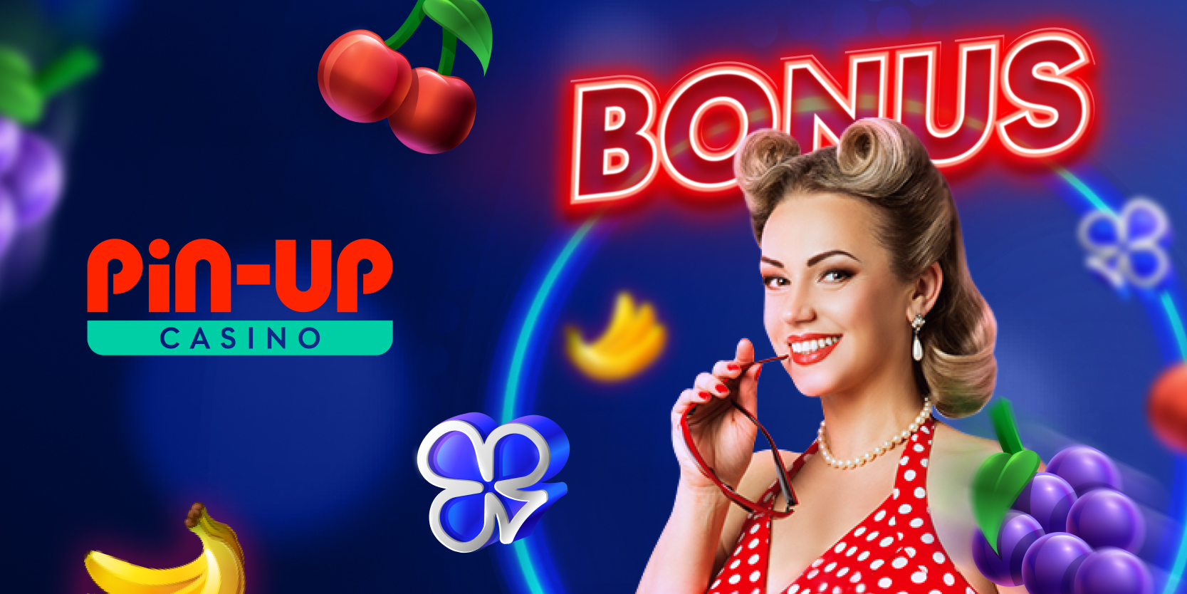 Pin Up Mobile Application Review